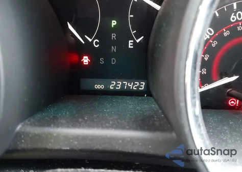 2008 Toyota Highlander Sport from USA, damaged, VIN JTEDS43A482023994